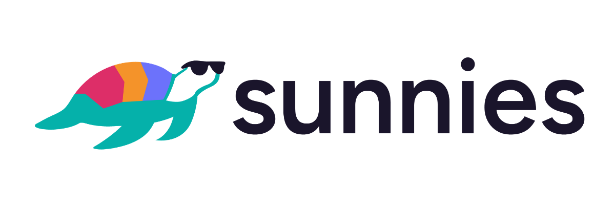 Sunnies